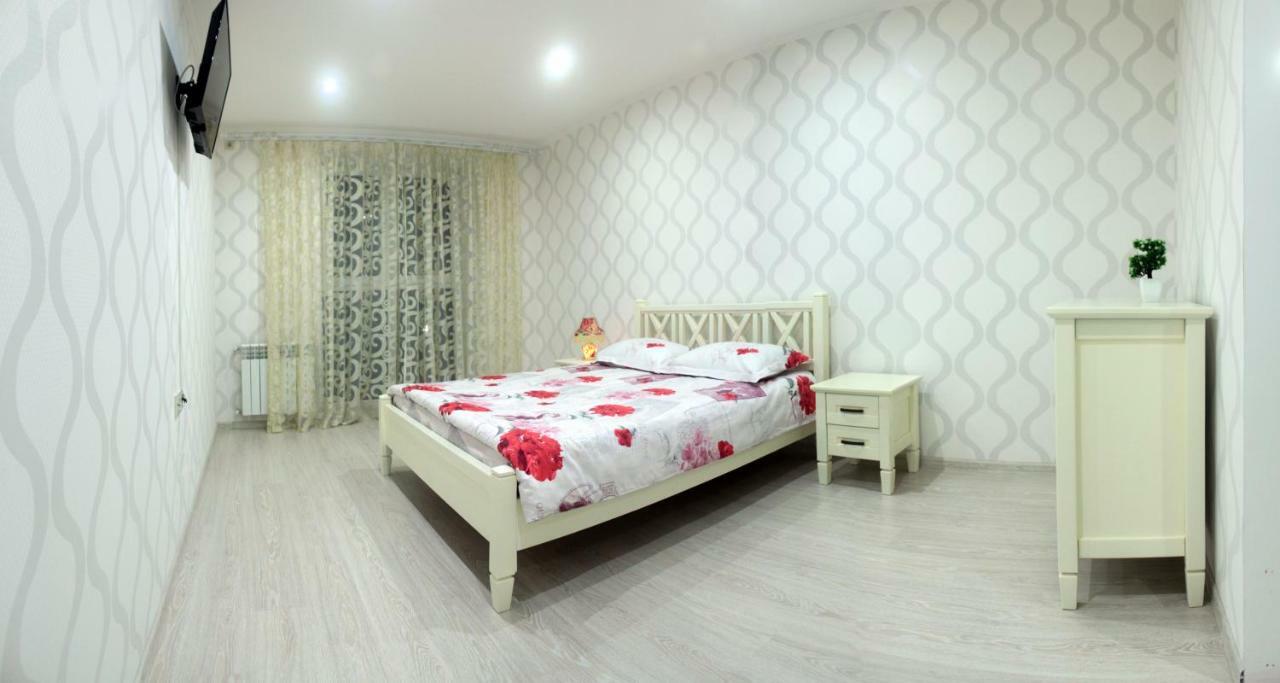 Standard Plus Apartment Полтава Екстериор снимка