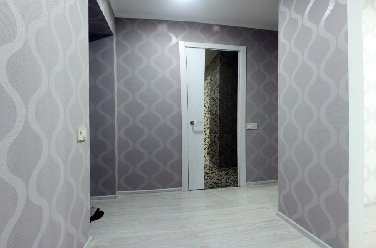 Standard Plus Apartment Полтава Екстериор снимка